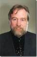 Aloys Berg