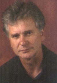 Lutz Hangartner