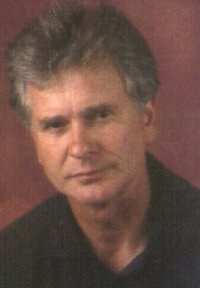 Lutz Hangartner