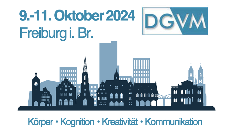 DGVM2024_logo