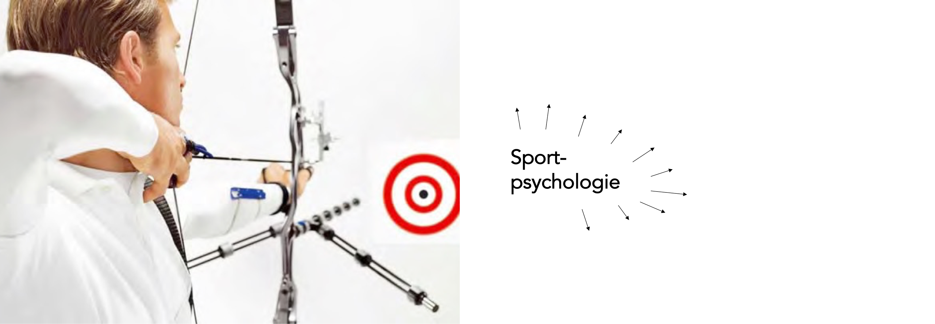 Sportpsychologie-Pano01