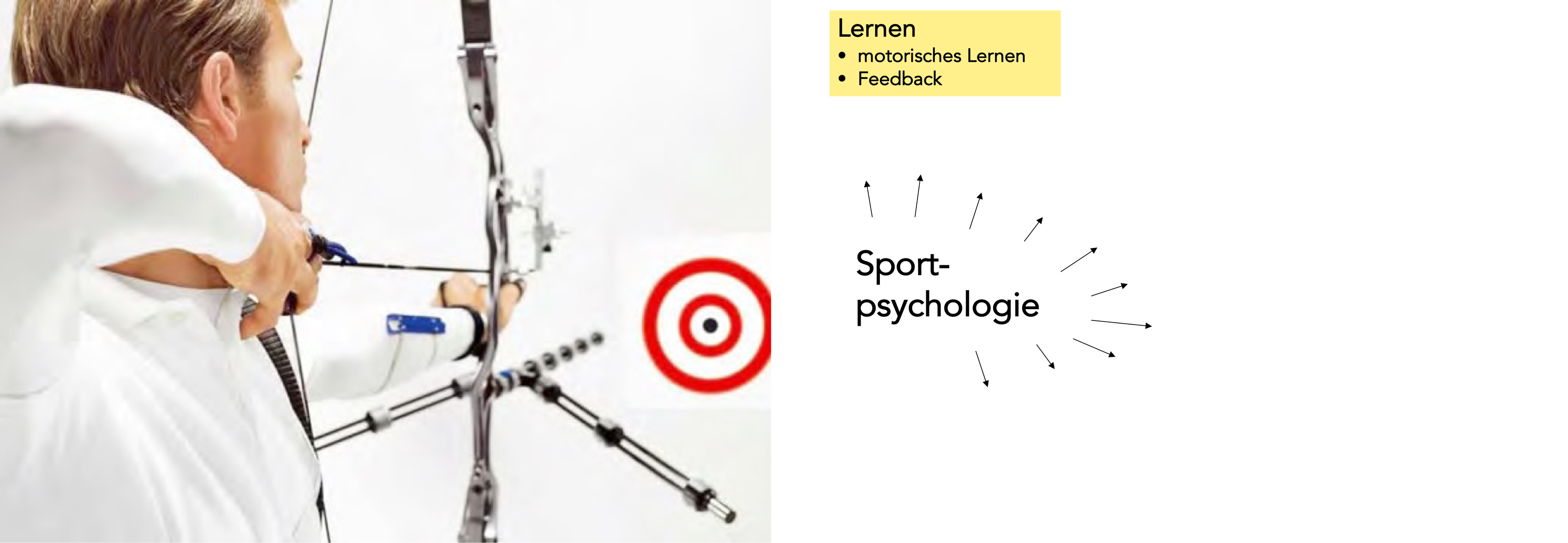 Sportpsychologie-Pano02