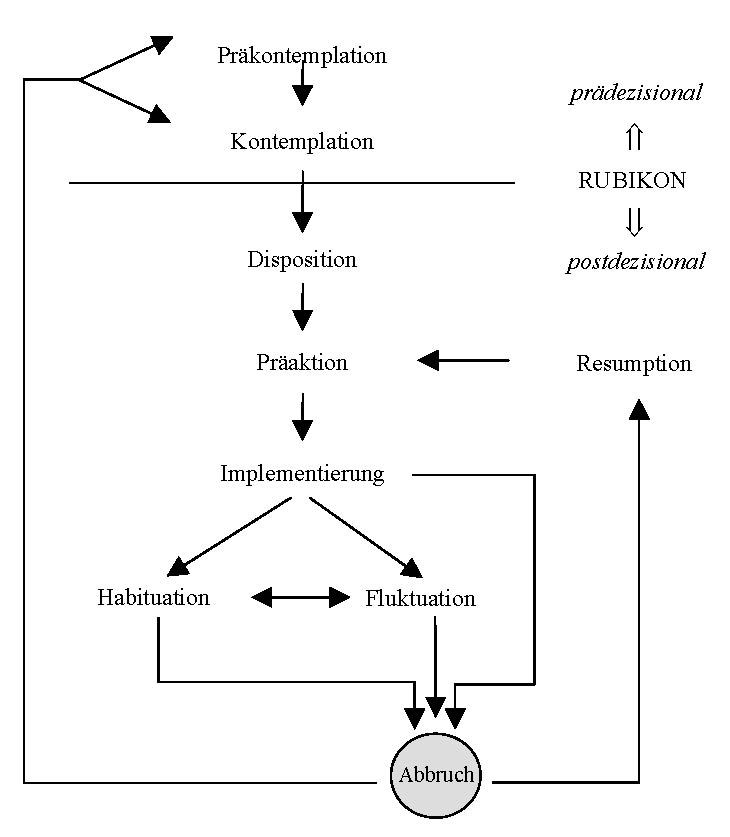 Abbildung 1