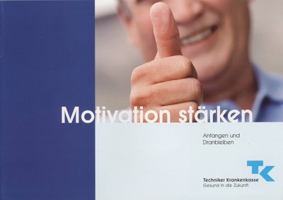 Motivation stärken aktuell - bearbeitet.jpg