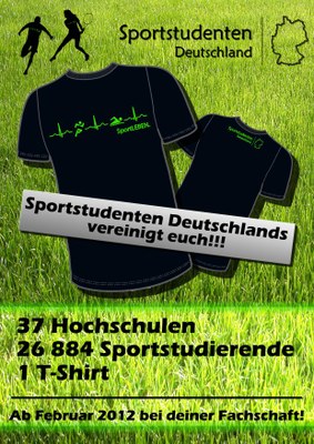 Tshirt FlyerPlakat Farbig klein.jpg