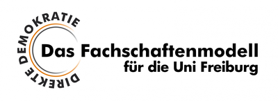 Logo_Fachschaftenmodell