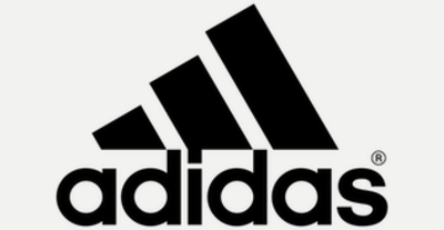 Mojado De Dios Beneficiario Adidas-Logo — Institut für Sport und Sportwissenschaft