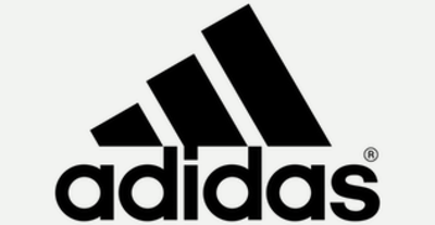 Adidas-Logo