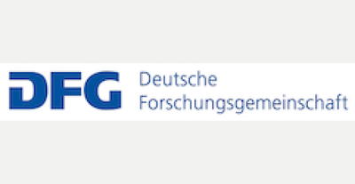 Dfg-Logo