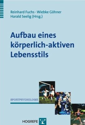 aufbau_buch.jpg