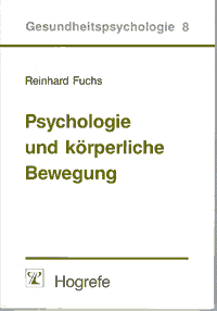 Bild_Buch_Psychologie und körperliche Bewegung