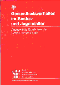 Bild_Buch_Gesundheitsverhalten