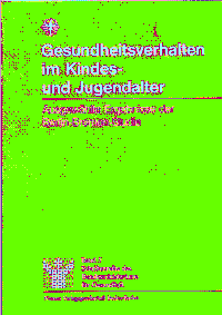 Bild_Buch_Gesundheitsverhalten