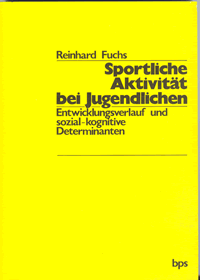 Bild_Buch_Sportliche Aktivität bei Jugendlichen