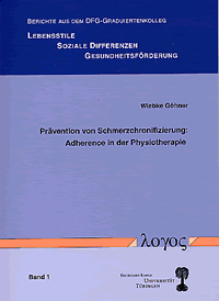 Bild_Buch_Prävention von Schmerzchronifizierung