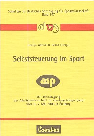 Bild_Buch_selbststeuerung.jpg