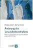 Buch_Klein_Änderung_Gesundheitsverhalten