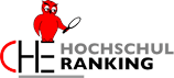 logo-hochschulranking-h110.png
