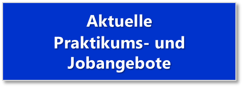 iconpraktikum.png