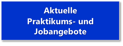 iconpraktikum.png