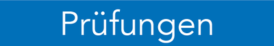 button-prufungen.png