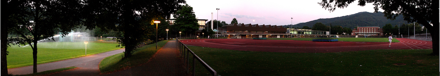 sport-campus.jpg