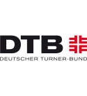 DTB-Logo