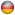 GER