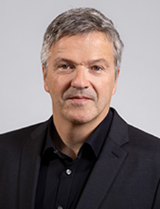 Henning Plessner