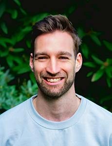 Christian Künzel