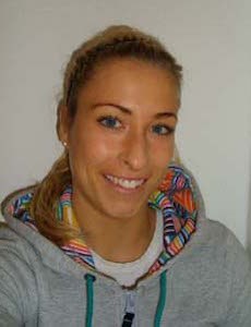 kathrin-freyler