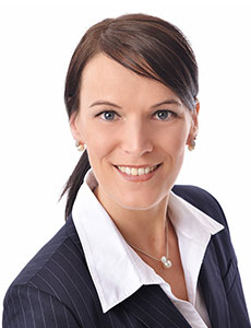 Katharina Poggel