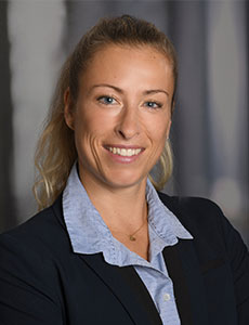 Dr. Kathrin Freyler