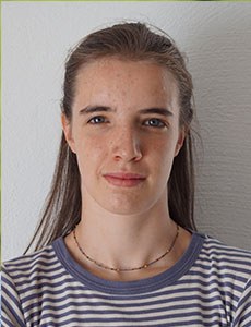 Leonie Hirsch