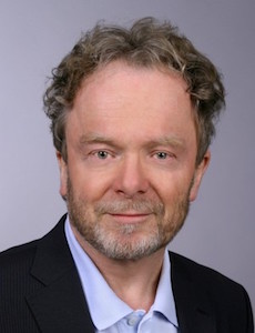 reinhard-fuchs.jpg